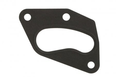 Garnituri - Garnitura termostat racire potrivita HYUNDAI EQUUS / CENTENNIAL, GENESIS, GRANDEUR, IX55, SONATA V; KIA OPIRUS, SORENTO I 3.3/3.8 2005-2016