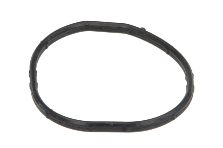 Garnituri - Garnitura termostat racire potrivita HYUNDAI GRANDEUR, H-1 CARGO, H-1 TRAVEL, I30, IX35, KONA, SANTA FE IV, SANTA FÉ II, SANTA FÉ III, SONATA V, SONATA VI 2.0/2.4/2.4LPG dupa 2005