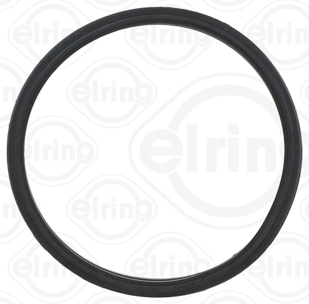 Garnitura termostat racire potrivita ISUZU D-MAX I, D-MAX II, D-MAX III, ELF, FORWARD F, GRAFTER, N (5TH GENERATION), N (6TH GENERATION); CHEVROLET N 2.5D/3.0D dupa 2003 [1]