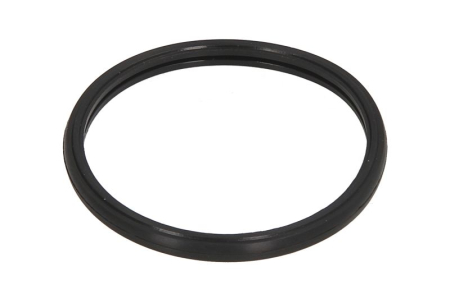 Garnituri - Garnitura termostat racire potrivita ISUZU D-MAX I, D-MAX II, D-MAX III, ELF, FORWARD F, GRAFTER, N (5TH GENERATION), N (6TH GENERATION); CHEVROLET N 2.5D/3.0D dupa 2003