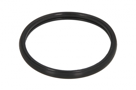 Garnituri - Garnitura termostat racire potrivita ISUZU D-MAX I, D-MAX II, D-MAX III, FORWARD F, GRAFTER, N (5TH GENERATION), N (6TH GENERATION); CHEVROLET N 2.5D/3.0D dupa 2006