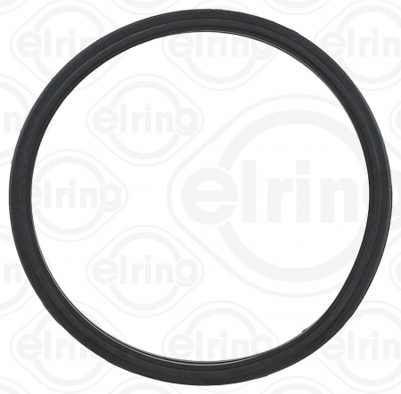Garnitura termostat racire potrivita ISUZU D-MAX I, D-MAX II, D-MAX III, FORWARD F, GRAFTER, N (5TH GENERATION), N (6TH GENERATION); CHEVROLET N 2.5D/3.0D dupa 2006 [2]