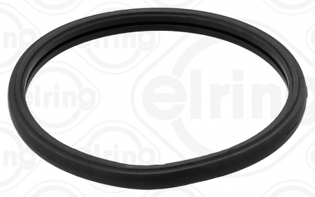 Garnitura termostat racire potrivita ISUZU D-MAX I, D-MAX II, D-MAX III, FORWARD F, GRAFTER, N (5TH GENERATION), N (6TH GENERATION); CHEVROLET N 2.5D/3.0D dupa 2006 [1]
