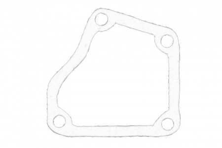 Garnituri - Garnitura termostat racire potrivita IVECO DAILY I, DAILY II, DAILY III, DAILY IV, DAILY V, DAILY VI 2.3D-3.0D dupa 1978