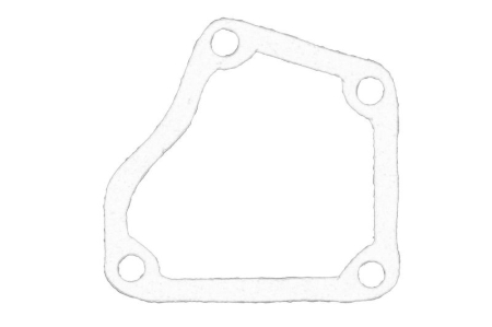 Garnituri - Garnitura termostat racire potrivita IVECO DAILY I, DAILY II, DAILY III, DAILY IV, DAILY V, DAILY VI 2.3D-3.0D dupa 1978