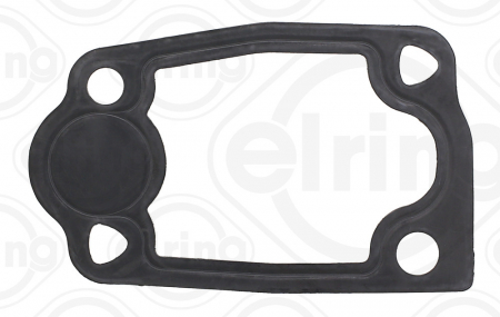 Garnituri - Garnitura termostat racire potrivita IVECO DAILY III, DAILY IV, DAILY V, DAILY VI, MASSIF, POWER DAILY; CITROEN JUMPER II; FIAT DUCATO; PEUGEOT BOXER; MULTICAR FUMO 3.0D dupa 1999