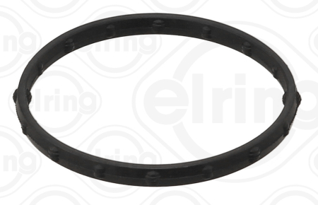 Garnituri - Garnitura termostat racire potrivita JEEP CHEROKEE, COMPASS 2.4 dupa 2013