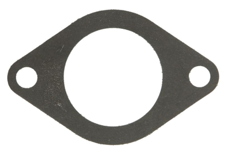 Garnituri - Garnitura termostat racire potrivita JOHN DEERE 100, 110, 135, 1020, 1030, 1040, 1120, 1130, 1140, 1350, 1530, 1550, 1630, 1640, 1750, 1830, 1840, 1850, 1850N, 1950, 1950N, 20, 200