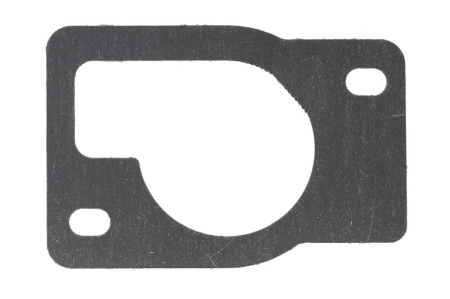 Garnituri - Garnitura termostat racire potrivita JOHN DEERE 5080R, 5080RN, 5090R, 5090RN, 5100RN, 6130 2WD, 6130 4WD, 6230 2WD, 6230 4WD, 6330 2WD, 6330 4WD, 6430 2WD, 6430 4WD, 6530 2WD