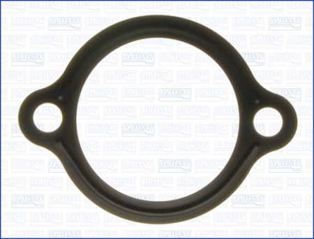 Garnituri - Garnitura termostat racire potrivita LAND ROVER DEFENDER, DISCOVERY I, RANGE ROVER I; SUZUKI SUPER CARRY, VITARA 1.0-4.3 1981-1999