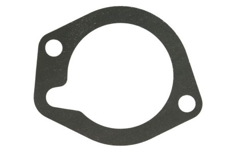 Garnituri - Garnitura termostat racire potrivita LANDINI 65 F, 65 FP, 65 GE, 65 GT, 65 GTP, 65 L, 65 LP, 6560 L, 6560 V, 6860, 6880, 6880 VM, 75 F, 75 FP, 75 GE, 75 GT, 75 GTP, 75 L, 75 LP