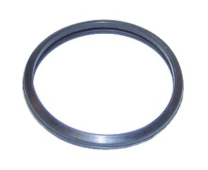 Garnituri - Garnitura termostat racire potrivita LEXUS CT; LOTUS ELISE; MINI (R50, R53); SUBARU TREZIA; SUZUKI SWACE; TOYOTA ALLION II, AURIS, AVENSIS, C-HR, COROLLA 1.3-2.0D dupa 1999