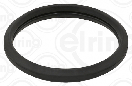 Garnitura termostat racire potrivita LEXUS IS II; TOYOTA AURIS, AVENSIS, COROLLA, COROLLA VERSO, RAV 4 III, RAV 4 IV, VERSO 2.0D/2.2D 2005-2019 [1]