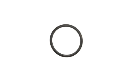 Garnituri - Garnitura termostat racire potrivita LEXUS IS II; TOYOTA AURIS, AVENSIS, COROLLA, COROLLA VERSO, RAV 4 III, RAV 4 IV, VERSO 2.0D/2.2D 2005-2019