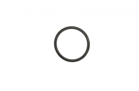 Garnituri - Garnitura termostat racire potrivita LEXUS IS II; TOYOTA AURIS, AVENSIS, COROLLA, COROLLA VERSO, RAV 4 III, RAV 4 IV, VERSO 2.0D/2.2D 2005-2019