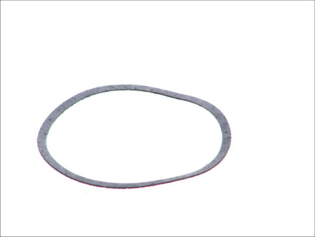 Garnituri - Garnitura termostat racire potrivita MAN E2000, F2000, F90, F90 UNTERFLUR, HOCL, LION'S COACH, LION'S STAR, M90, NG, NL, NÜ, SD, SG, SL, SL II, SR, SÜ, TGA D0836LFL68-D3876LF02 dupa 1975