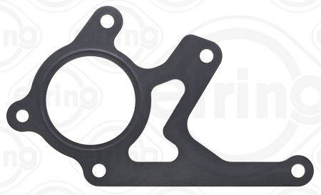 Garnituri - Garnitura termostat racire potrivita MAZDA 3, 3/HATCHBACK, 6, 6/KOMBI, CX-3, CX-5 2.0 dupa 2011