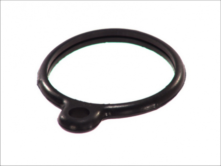 Garnituri - Garnitura termostat racire potrivita MERCEDES 123 (C123), 123 T-MODEL (S123), 123 (W123), G (W460), MB (W631), S (W126), T1 (601), T1 (601, 611), T1 (B601), T1 (B602), T1/TN 2.0D-D