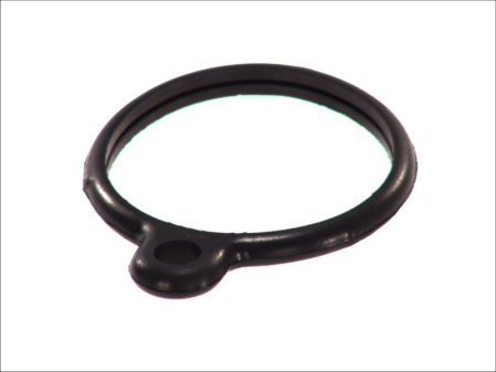 Garnituri - Garnitura termostat racire potrivita MERCEDES 123 (C123), 123 T-MODEL (S123), 123 (W123), G (W460), MB (W631), S (W126), T1 (601), T1 (601, 611), T1 (B601), T1 (B602), T1/TN 2.0D-D