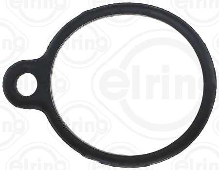 Garnitura termostat racire potrivita MERCEDES 123 (C123), 123 T-MODEL (S123), 123 (W123), G (W460), MB (W631), S (W126), T1 (601), T1 (601, 611), T1 (B601), T1 (B602), T1/TN 2.0D-D [1]