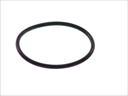 Garnituri - Garnitura termostat racire potrivita MERCEDES 123 T-MODEL (S123), 123 (W123), 124 (W124), /8 (W115), C T-MODEL (S202), C (W202), C (W203), E (W124), G (W460) 1.8-6.0 1968-2009
