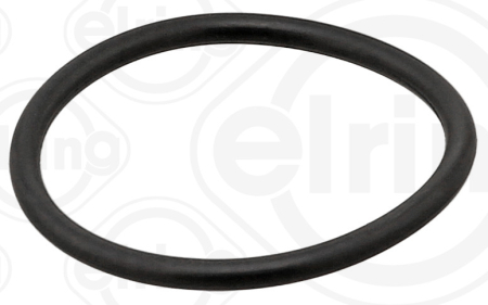 Garnituri - Garnitura termostat racire potrivita MERCEDES 124 (C124), 124 T-MODEL (S124), 124 (W124), 190 (W201), C (CL203), C T-MODEL (S202), C T-MODEL (S203), C (W202), C (W203) 1.8-3.4D dupa 1984
