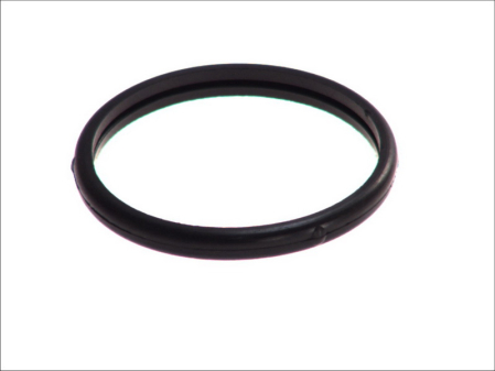 Garnituri - Garnitura termostat racire potrivita MERCEDES 124 T-MODEL (S124), 124 (W124), 190 (W201), C T-MODEL (S202), C (W202), E T-MODEL (S124), E T-MODEL (S210), E (VF210) 2.0D-3.5D dupa 1983