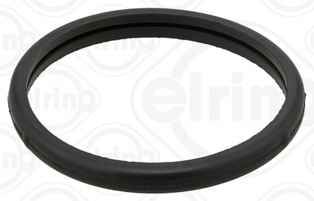 Garnitura termostat racire potrivita MERCEDES 124 T-MODEL (S124), 124 (W124), 190 (W201), C T-MODEL (S202), C (W202), E T-MODEL (S124), E T-MODEL (S210), E (VF210) 2.0D-3.5D dupa 1983 [1]