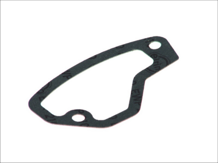 Garnituri - Garnitura termostat racire potrivita MERCEDES 124 T-MODEL (S124), 124 (W124), 190 (W201), C (W202), E T-MODEL (S124), E T-MODEL (S210), E (VF210), E (W124), E (W210) 2.0D-3.5D