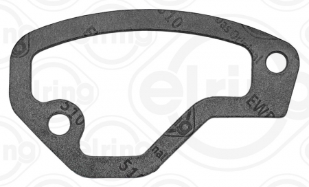 Garnitura termostat racire potrivita MERCEDES 124 T-MODEL (S124), 124 (W124), 190 (W201), C (W202), E T-MODEL (S124), E T-MODEL (S210), E (VF210), E (W124), E (W210) 2.0D-3.5D [1]