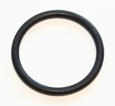 Garnituri - Garnitura termostat racire potrivita MERCEDES A (V177), A (W176), A (W177), B SPORTS TOURER (W246, W242), B SPORTS TOURER (W247), C (A205), C (C204), C (C205) 1.5-4.4H dupa 2007