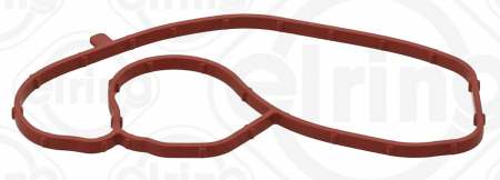 Garnitura termostat racire potrivita MERCEDES A (V177), A (W177), B SPORTS TOURER (W247), CITAN TOURER (W420), CITAN/MINIVAN (W420), CLA (C118) 1.0-1.4H dupa 2018 [1]