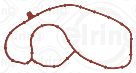 Garnitura termostat racire potrivita MERCEDES A (V177), A (W177), B SPORTS TOURER (W247), CITAN TOURER (W420), CITAN/MINIVAN (W420), CLA (C118) 1.0-1.4H dupa 2018 [1]