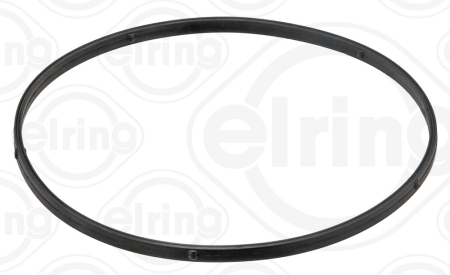 Garnituri - Garnitura termostat racire potrivita MERCEDES ACTROS MP4 / MP5, ANTOS, AROCS, CAPACITY, CITARO 2, OC, TOURISMO II, TOURISMO (O 350), TRAVEGO (O 580) 471.943-OM473.915 dupa 2011