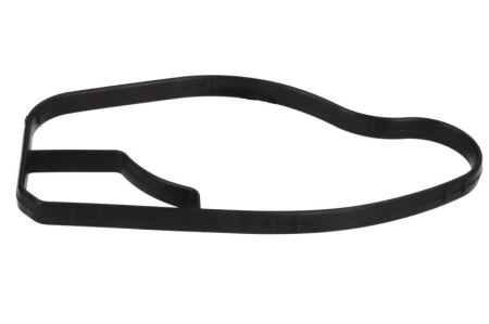 Garnituri - Garnitura termostat racire potrivita MERCEDES C (C204), C T-MODEL (S204), C (W204), E (A207), E (C207), E T-MODEL (S212), E (W212), SLK (R172) 1.8 dupa 2007