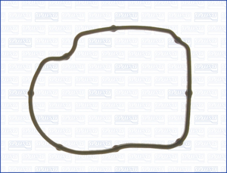 Garnituri - Garnitura termostat racire potrivita MERCEDES C (CL203), C T-MODEL (S202), C T-MODEL (S203), C T-MODEL (S204), C (W202), C (W203), C (W204), CLC (CL203), CLK (C209) 2.1D-4.0D dupa 1997
