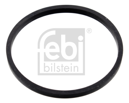 Garnitura termostat racire potrivita MERCEDES C (CL203), C T-MODEL (S203), C T-MODEL (S204), C (W203), C (W204), CLC (CL203), CLK (A209), CLK (C209) 1.6-1.8LPG 2002-2018 [1]