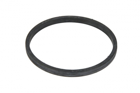 Garnituri - Garnitura termostat racire potrivit MERCEDES C (CL203), C T-MODEL (S203), C T-MODEL (S204), C (W203), C (W204), CLC (CL203), CLK (A209), CLK (C209) 1.6-1.8LPG 05.02-12.18