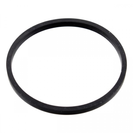 Garnitura termostat racire potrivita MERCEDES C (CL203), C T-MODEL (S203), C T-MODEL (S204), C (W203), C (W204), CLC (CL203), CLK (A209), CLK (C209) 1.6-1.8LPG 2002-2018 [1]