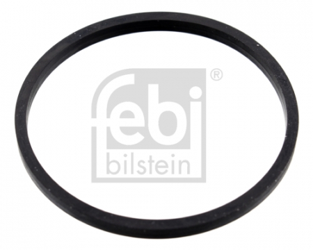 Garnitura termostat racire potrivita MERCEDES C (CL203), C T-MODEL (S203), C T-MODEL (S204), C (W203), C (W204), CLC (CL203), CLK (A209), CLK (C209) 1.6-1.8LPG 2002-2018 [2]