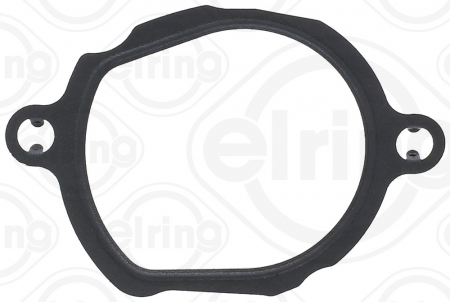Garnituri - Garnitura termostat racire potrivita MERCEDES C (CL203), C T-MODEL (S203), C T-MODEL (S204), C (W203), C (W204), CLC (CL203), CLK (A209), CLK (C209), CLS (C219) 2.5-5.5 dupa 2004