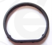 Garnitura termostat racire potrivita MERCEDES C T-MODEL (S203), C T-MODEL (S204), C (W203), C (W204), CLK (A209), CLK (C209), CLS (C218), CLS (C219) 3.0D dupa 2005 [1]