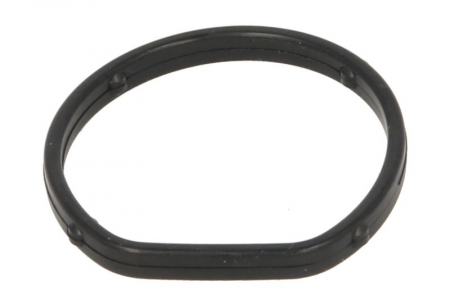 Garnituri - Garnitura termostat racire potrivita MERCEDES C T-MODEL (S203), C T-MODEL (S204), C (W203), C (W204), CLK (A209), CLK (C209), CLS (C218), CLS (C219) 3.0D dupa 2005