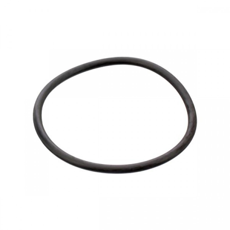 Garnituri - Garnitura termostat racire potrivita MERCEDES C (W203); AUDI 100 C2, 100 C3, 100 C4, 200 C2, 200 C3, 80 B2, 80 B4, 90 B2, 90 B3, A3, A4 B5, A4 B6, A4 B7, A6 C4 1.4-4.2 1977-2016