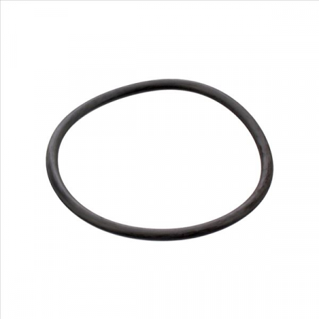 Garnitura termostat racire potrivita MERCEDES C (W203); AUDI 100 C2, 100 C3, 100 C4, 200 C2, 200 C3, 80 B2, 80 B4, 90 B2, 90 B3, A3, A4 B5, A4 B6, A4 B7, A6 C4 1.4-4.2 1977-2016 [2]