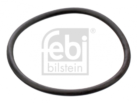Garnitura termostat racire potrivita MERCEDES C (W203); AUDI 100 C2, 100 C3, 100 C4, 200 C2, 200 C3, 80 B2, 80 B4, 90 B2, 90 B3, A3, A4 B5, A4 B6, A4 B7, A6 C4 1.4-4.2 1977-2016 [1]