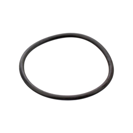 Garnituri - Garnitura termostat racire potrivita MERCEDES C (W203); AUDI 100 C2, 100 C3, 100 C4, 200 C2, 200 C3, 80 B2, 80 B4, 90 B2, 90 B3, A3, A4 B5, A4 B6, A4 B7, A6 C4 1.4-4.2 1977-2016