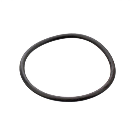 Garnitura termostat racire potrivita MERCEDES C (W203); AUDI 100 C2, 100 C3, 100 C4, 200 C2, 200 C3, 80 B2, 80 B4, 90 B2, 90 B3, A3, A4 B5, A4 B6, A4 B7, A6 C4 1.4-4.2 1977-2016 [1]