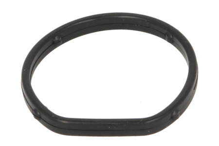 Garnituri - Garnitura termostat racire potrivita MERCEDES C (W203), C (W204), C T-MODEL (S203), C T-MODEL (S204), CLK (A209), CLK (C209), CLS (C218), CLS (C219) 3.0D dupa 2005