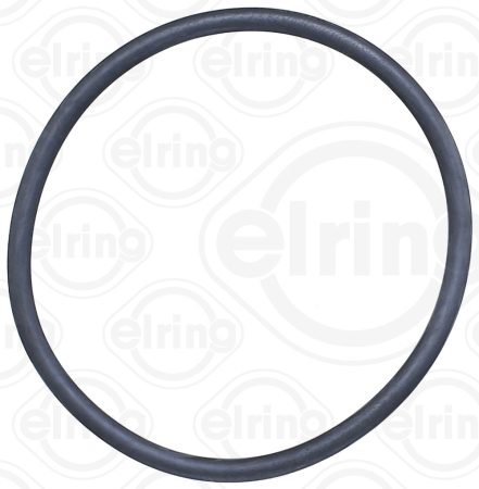 Garnitura termostat racire potrivita MERCEDES C (W203); VOLVO 850, S70, S80 I, V70 I, V70 II; AUDI 100 C2, 100 C3, 100 C4, 200 C2, 200 C3, 80 B2, 80 B3, 80 B4 1.4-4.2 1976-2016 [1]